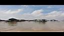 Tonlé Sap